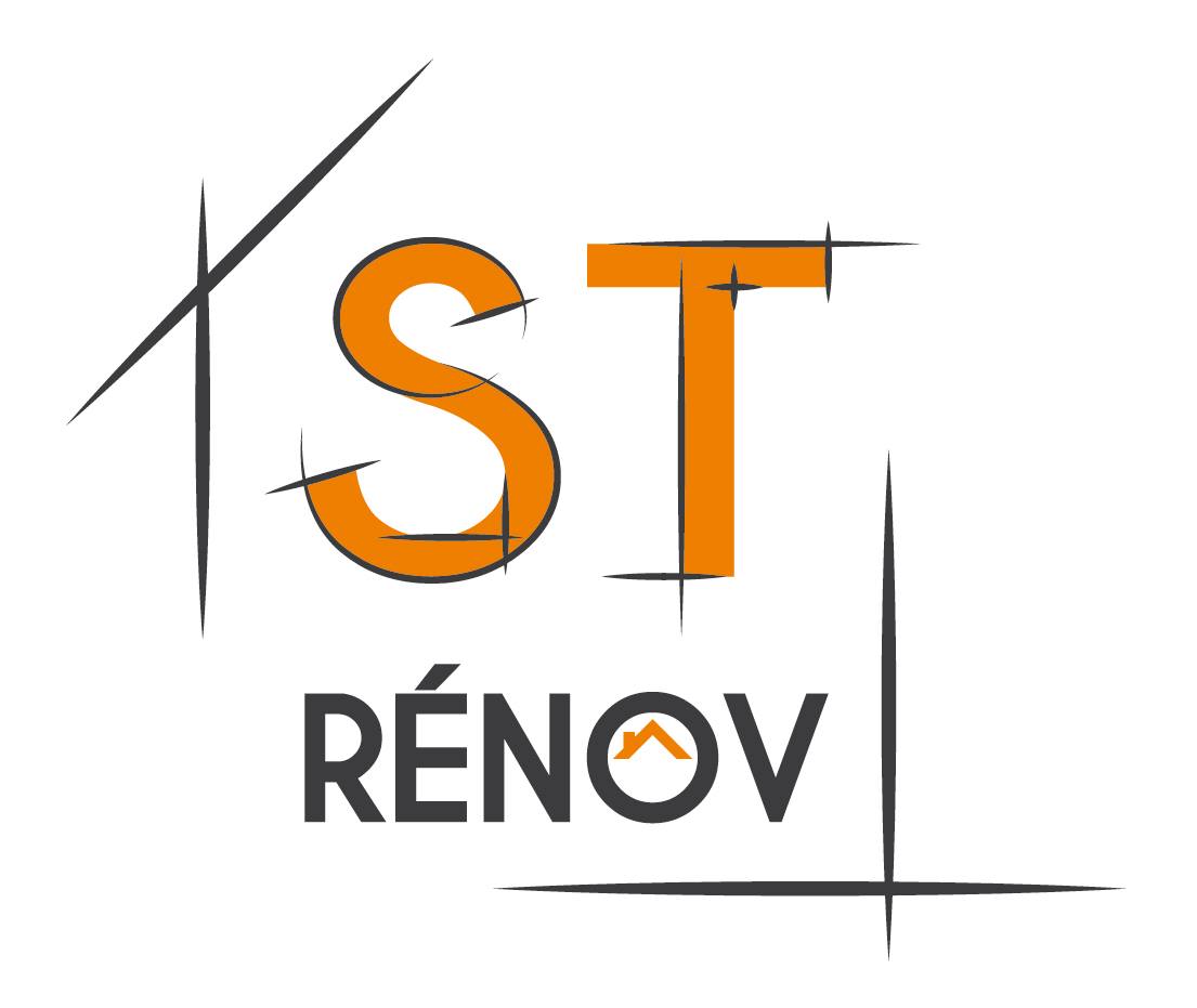 logo strenov watermark